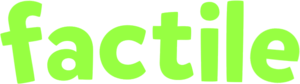 Logo of Jeopardy Game Maker - Factile