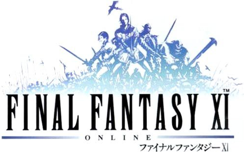 Final Fantasy XI Final Fantasy XI