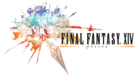 Final Fantasy XIV Final Fantasy XIV