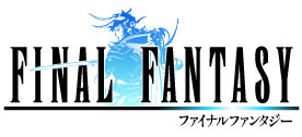 Final Fantasy Final Fantasy