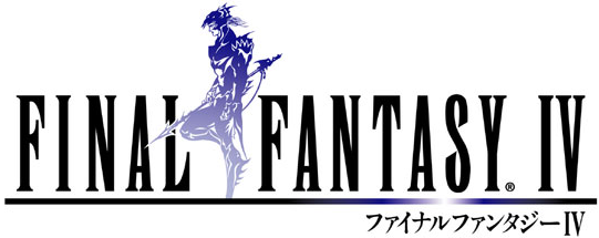 Final Fantasy IV Final Fantasy IV