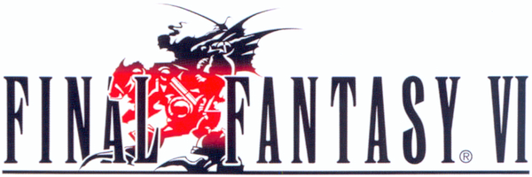 Final Fantasy VI Final Fantasy VI