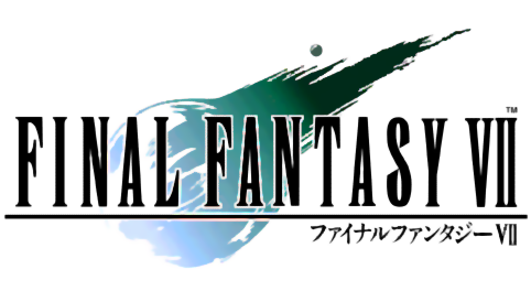 Final Fantasy VII Final Fantasy VII