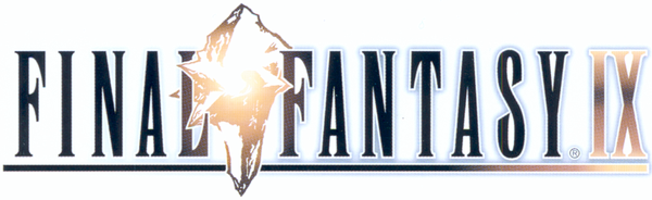 Final Fantasy IX Final Fantasy IX