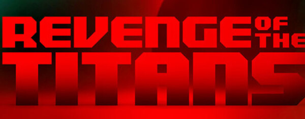 Revenge of the Titans – Le strategy tower defense