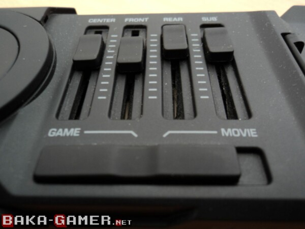 AX Pro versus Kave : le choc du surround !