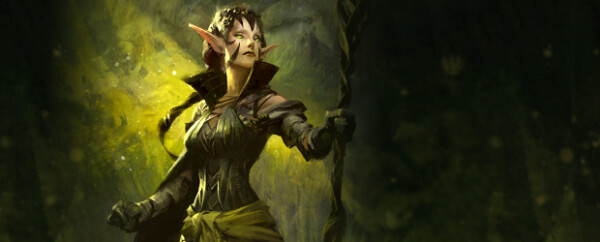 Magic the Gathering Manager – Le gestionnaire ultime !