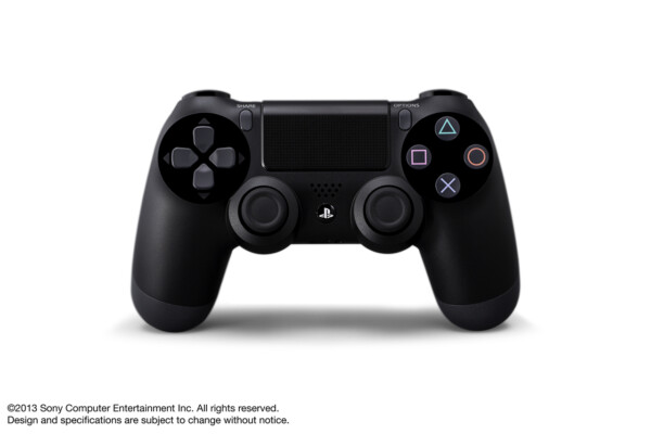 Playstation 4 : révolution ou désolation ? Verdict en attente…