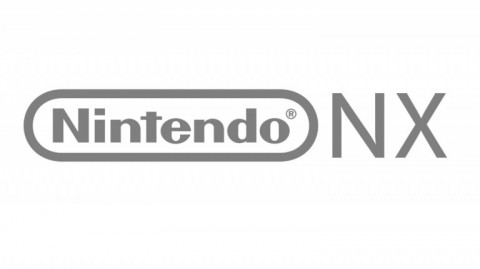 NX, ou la fin de Nintendo