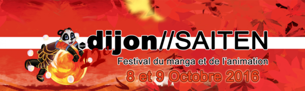 .dijon//SAITEN 12 – Un festival contre vents et marées