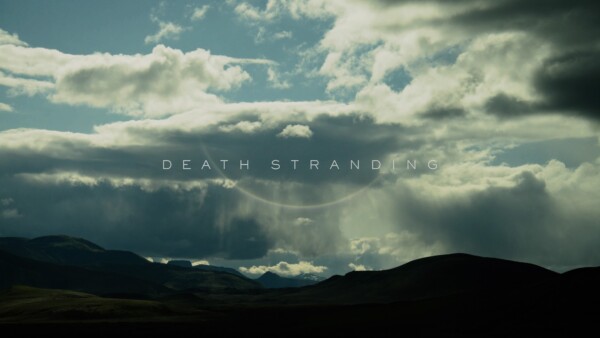 Death Stranding – Un jeu qui nous rapproche